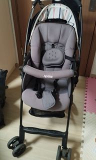 （分類：）位於 。 由 aslingas2000 提交（商品編號 1354642298，圖片 1）。簡介： 。