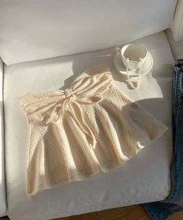 (Category: ) located in . Submitted by affordable_apparels (Listing ID 1354675012, Image 1). Description: .