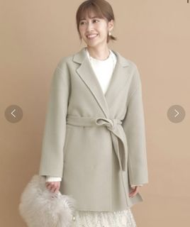由 vyv726 (刊登 ID 1341522517，圖片 1) 提交，位於 的 (類別：)，說明：。