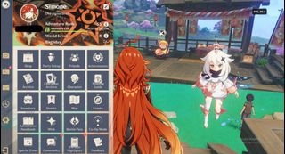 (Category: ) located in . Submitted by himari_19 (Listing ID 1354524144, Image 1). Description: .