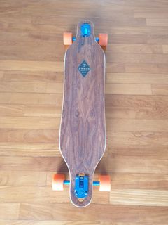 (Category: ) located in . Submitted by thunderbird-theo (Listing ID 1354621242, Image 1). Description: .