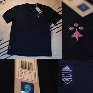 （分類：）位於 。 由 brenvio19 提交（商品編號 1354701321，圖片 1）。簡介： 。