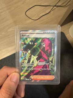 (Category: ) located in . Submitted by keithhhere (Listing ID 1354713088, Image 1). Description: .