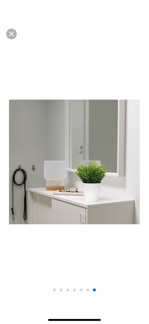 Artificial plant with pot65075513073794113