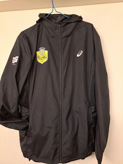 （分類：）位於 。 由 btech_mt2020 提交（商品編號 1354676947，圖片 1）。簡介： 。
