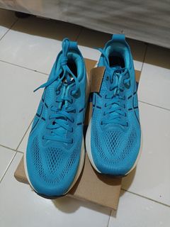 (Kategori: ) berada di . Dikirim oleh stnzko (ID iklan 1353404933, Gambar 1). Deskripsi: .