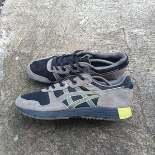 (Kategori: ) berada di . Dikirim oleh slayerfoot.co (ID iklan 1354634427, Gambar 1). Deskripsi: .