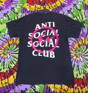 (Category: ) located in . Submitted by miracle_thrift (Listing ID 1354617433, Image 1). Description: .