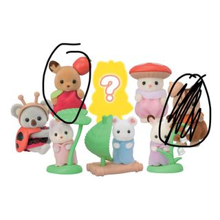 (Category: ) located in . Submitted by oofypoofy (Listing ID 1354718142, Image 1). Description: .