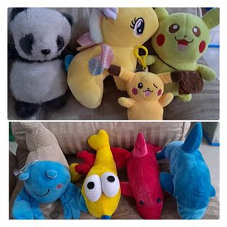 (Category: ) located in . Submitted by lelenrev (Listing ID 1354584929, Image 1). Description: .