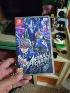 （分類：）位於 。 由 realre 提交（商品編號 1354646416，圖片 1）。簡介： 。