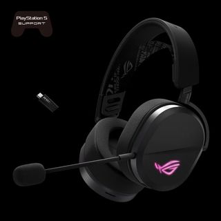 （分類：）位於 。 由 Y_W_Shop 提交（商品編號 1354704160，圖片 1）。簡介： 。