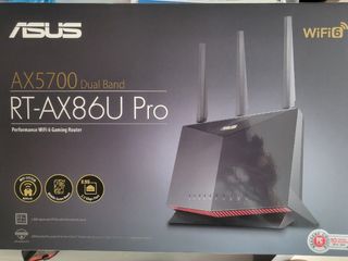 (Category: ) located in . Submitted by yan.-. (Listing ID 1354572730, Image 1). Description: .