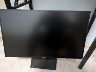 (Category: ) located in . Submitted by hellosos (Listing ID 1354467476, Image 1). Description: .