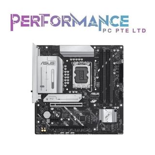 (Category: ) located in . Submitted by performance.pc.pte.ltd (Listing ID 1354634584, Image 1). Description: .
