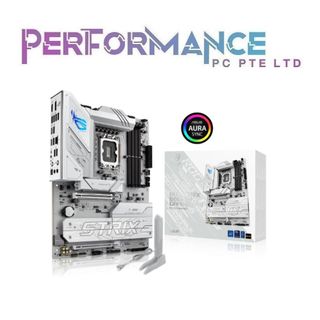 (Category: ) located in . Submitted by performance.pc.pte.ltd (Listing ID 1354600966, Image 1). Description: .