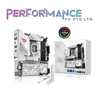 (Category: ) located in . Submitted by performance.pc.pte.ltd (Listing ID 1354606267, Image 1). Description: .