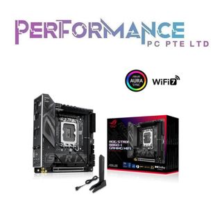 (Category: ) located in . Submitted by performance.pc.pte.ltd (Listing ID 1354615960, Image 1). Description: .