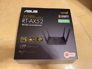 （分類：）位於 。 由 lklok825 提交（商品編號 1354582971，圖片 1）。簡介： 。