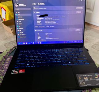 （分類：）位於 。 由 howardlam095325 提交（商品編號 1354420133，圖片 1）。簡介： 。