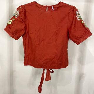 (Kategori: ) berada di . Dikirim oleh mgee11 (ID iklan 1354615967, Gambar 1). Deskripsi: .