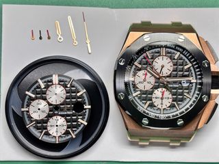 （分類：）位於 。 由 samk870 提交（商品編號 1354573277，圖片 1）。簡介： 。