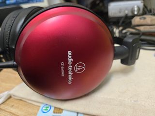 由 gx0809 (刊登 ID 1354686424，圖片 1) 提交，位於 的 (類別：)，說明：。