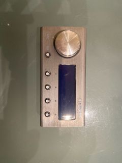 (Category: ) located in . Submitted by barron (Listing ID 1354639793, Image 1). Description: .
