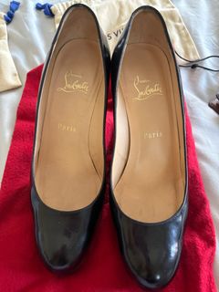 (Category: ) located in . Submitted by preloved.rlm (Listing ID 1354636351, Image 1). Description: .