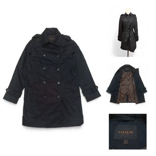 (Kategori: ) berada di . Dikirim oleh traktatcloset (ID iklan 1354671039, Gambar 1). Deskripsi: .