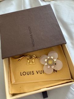 (Category: ) located in . Submitted by preloved.rlm (Listing ID 1354638197, Image 1). Description: .