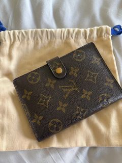 (Category: ) located in . Submitted by preloved.rlm (Listing ID 1354639614, Image 1). Description: .