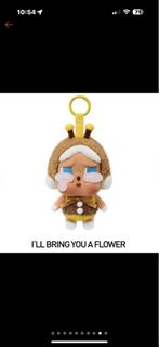 (Category: ) located in . Submitted by hc010 (Listing ID 1354687786, Image 1). Description: .