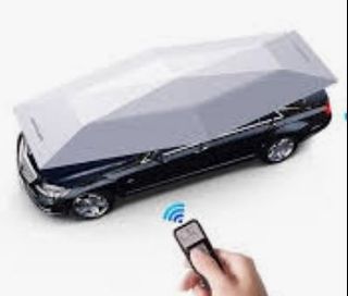 (Category: ) located in . Submitted by NanoWaterproofing (Listing ID 1354626040, Image 1). Description: .
