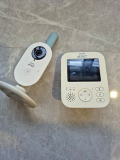 (Category: ) located in . Submitted by cxwang (Listing ID 1354559135, Image 1). Description: .