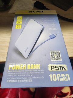 （分類：）位於 。 由 comkcomk 提交（商品編號 1354688798，圖片 1）。簡介： 。