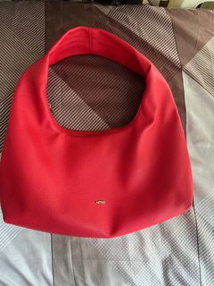 (Category: ) located in . Submitted by chloentan (Listing ID 1354540783, Image 1). Description: .