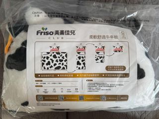 （分類：）位於 。 由 hanghkpap 提交（商品編號 1354551942，圖片 1）。簡介： 。