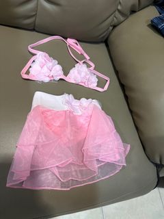 (Category: ) located in . Submitted by foosl99 (Listing ID 1354626188, Image 1). Description: .