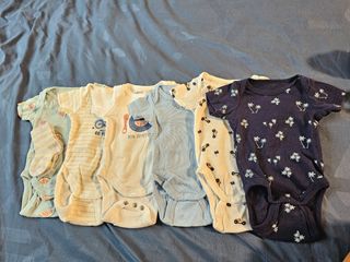 (Category: ) located in . Submitted by whitewhite92 (Listing ID 1354606408, Image 1). Description: .