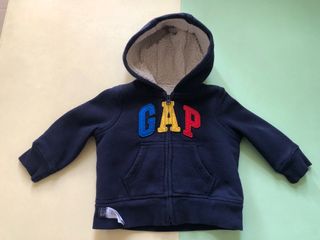 （分類：）位於 。 由 ben_ba 提交（商品編號 1354582633，圖片 1）。簡介： 。
