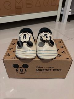(Kategori: ) berada di . Dikirim oleh paramashop (ID iklan 1354648127, Gambar 1). Deskripsi: .