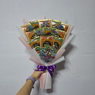 (Category: ) located in . Submitted by joyfloral (Listing ID 1354563768, Image 1). Description: .