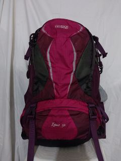 (Kategori: ) berada di . Dikirim oleh storyofmylife.shop (ID iklan 1354704619, Gambar 1). Deskripsi: .