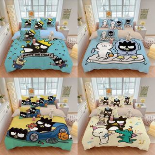 （分類：）位於 。 由 ds.store.kids 提交（商品編號 1354594704，圖片 1）。簡介： 。