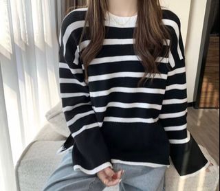 (Category: ) located in . Submitted by jaeeeeehyun (Listing ID 1354707034, Image 1). Description: .