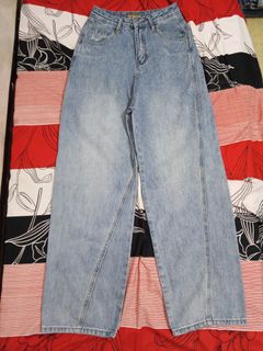 (Category: ) located in . Submitted by john8873 (Listing ID 1354700814, Image 1). Description: .