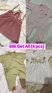 (Kategori: ) berada di . Dikirim oleh prelovedbysofa (ID iklan 1354650973, Gambar 1). Deskripsi: .