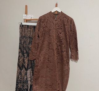 (Category: ) located in . Submitted by atiqanuar (Listing ID 1354627644, Image 1). Description: .