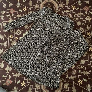 (Category: ) located in . Submitted by preloved196 (Listing ID 1354552610, Image 1). Description: .